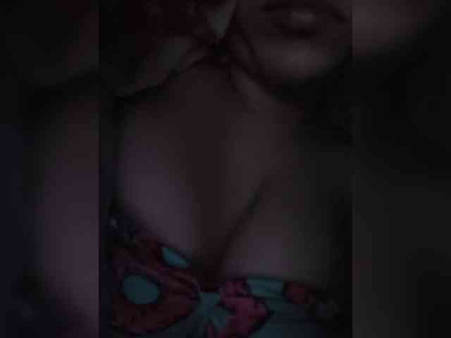 MeliissaVelez webcam