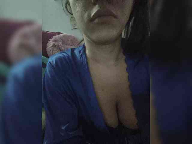 MeliissaVelez