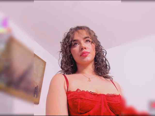 MeliissaVelez