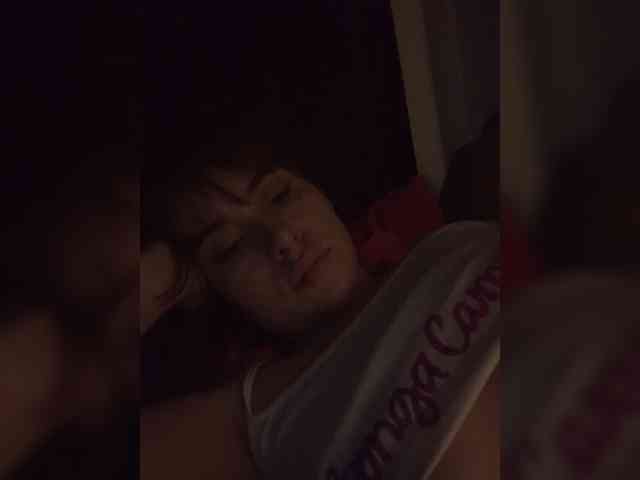MeliissaVelez