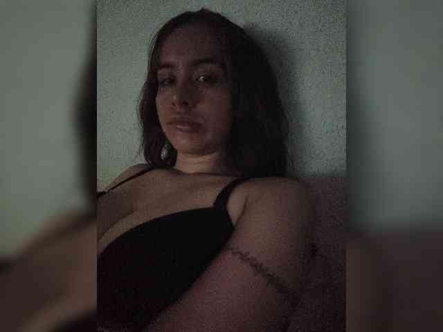 MeliissaVelez