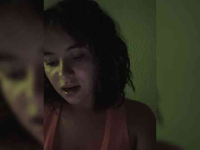 MeliissaVelez
