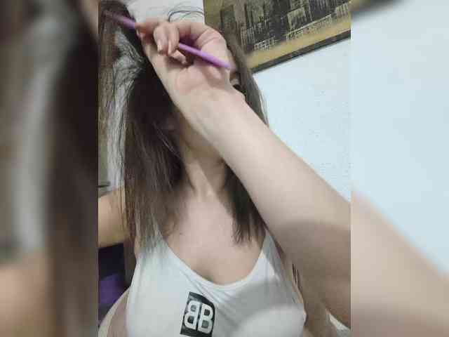 MeliissaVelez