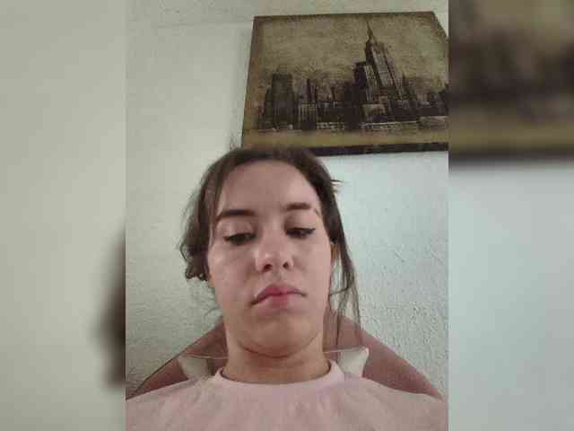 MeliissaVelez