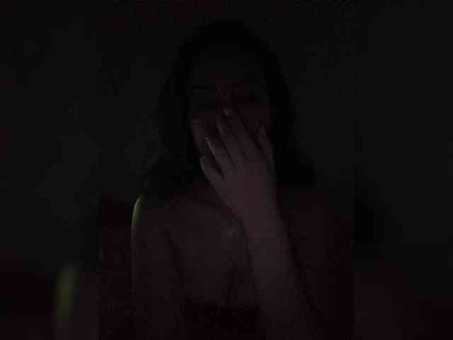 MeliissaVelez webcam
