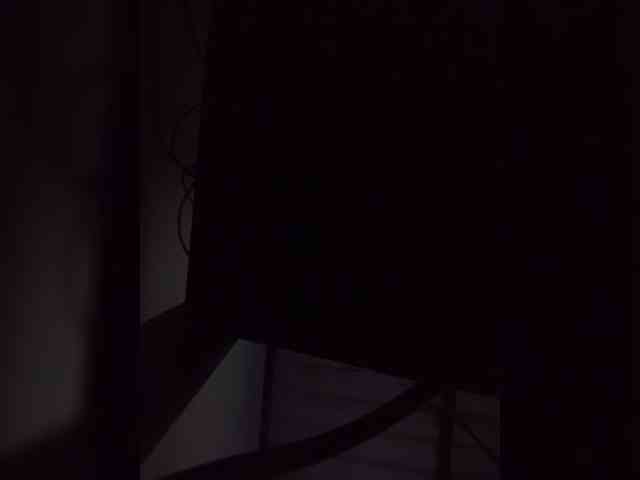 MeliissaVelez webcam