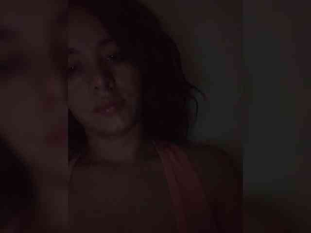 MeliissaVelez webcam