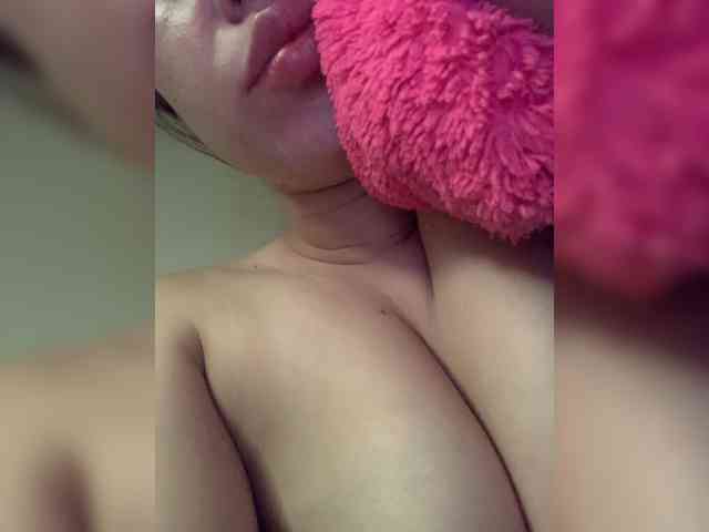 MeliissaVelez webcam