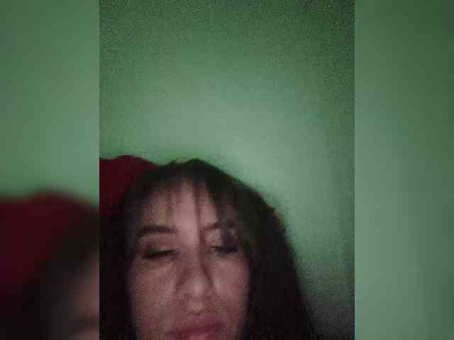 MeliissaVelez
