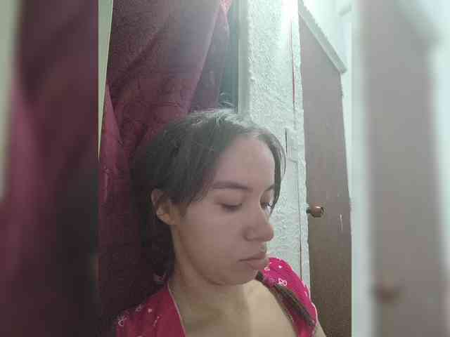 MeliissaVelez