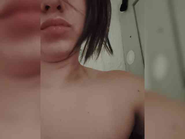 MeliissaVelez webcam