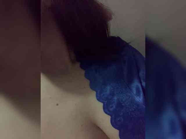 MeliissaVelez MeliissaVelez