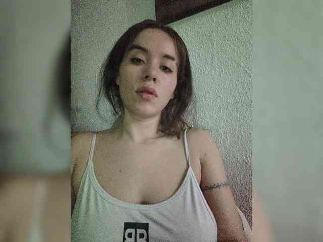 MeliissaVelez MeliissaVelez