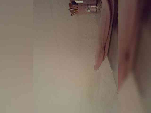 MeliissaVelez webcam