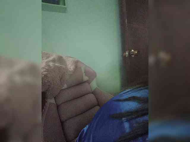 MeliissaVelez webcam