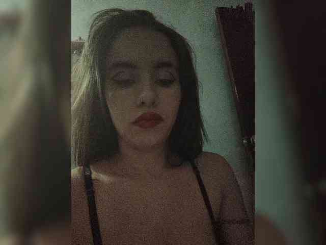 MeliissaVelez