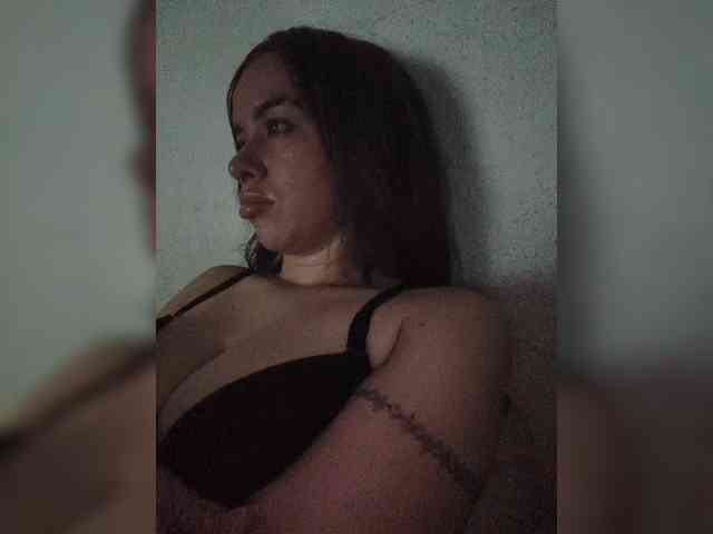MeliissaVelez