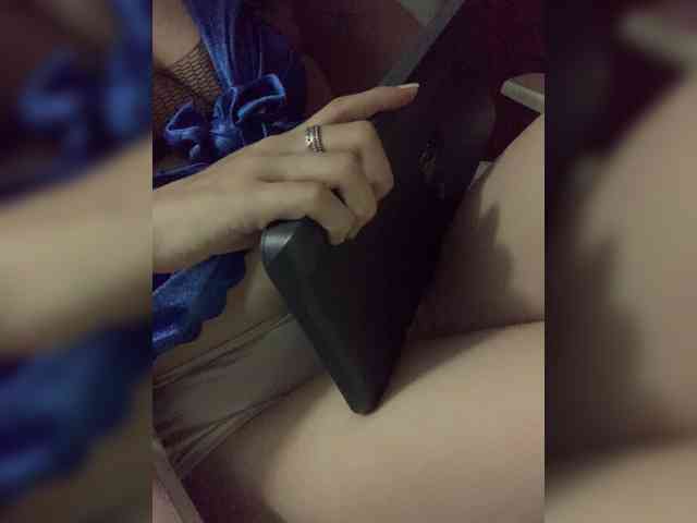 MeliissaVelez