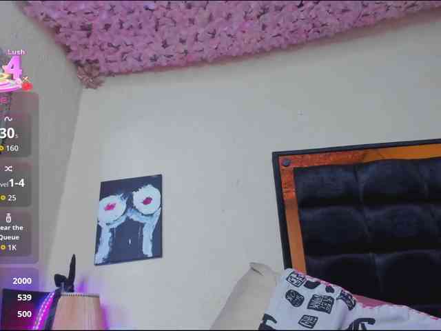 MeliissaVelez MeliissaVelez