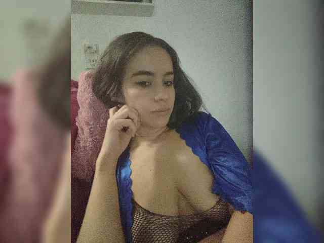 MeliissaVelez