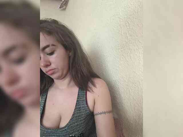MeliissaVelez MeliissaVelez
