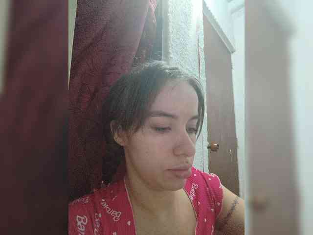 MeliissaVelez