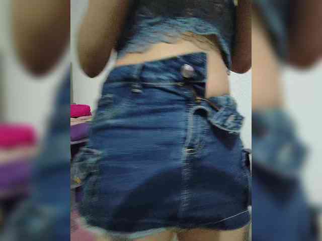 MeliissaVelez