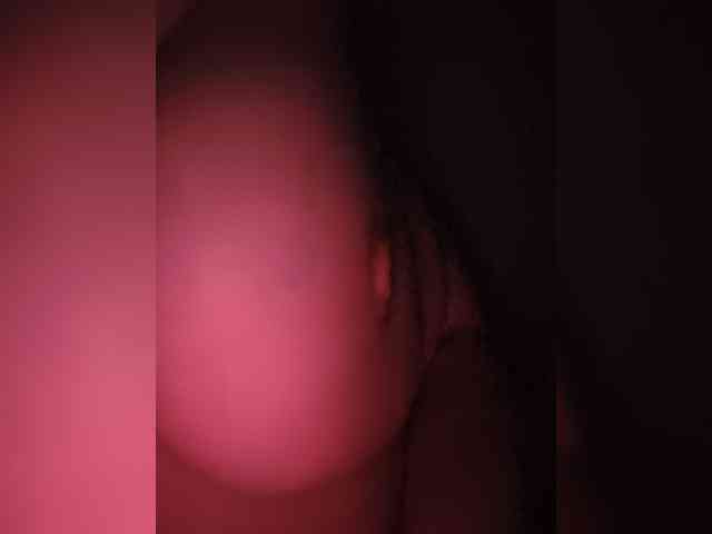 MeliissaVelez webcam