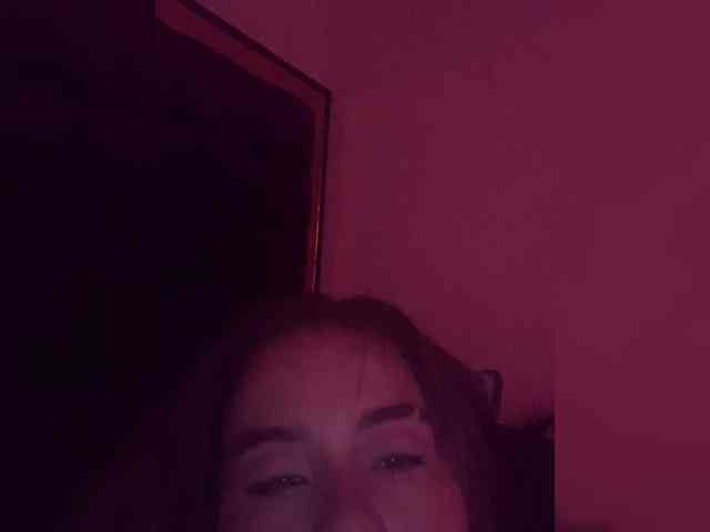 MeliissaVelez webcam