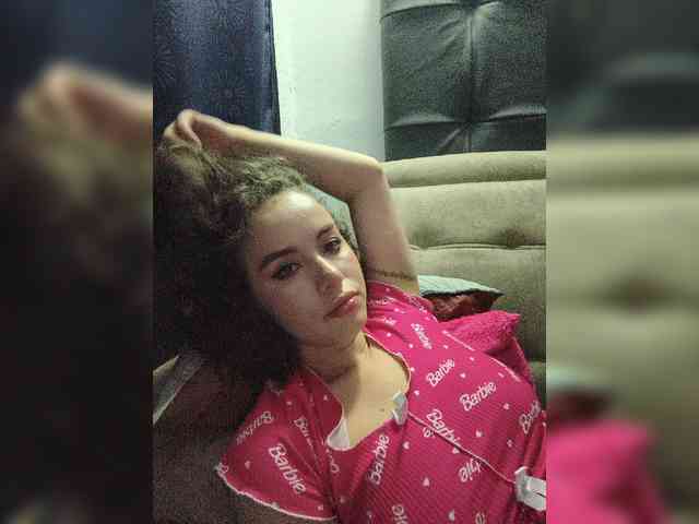 MeliissaVelez MeliissaVelez