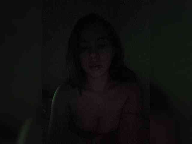 MeliissaVelez webcam