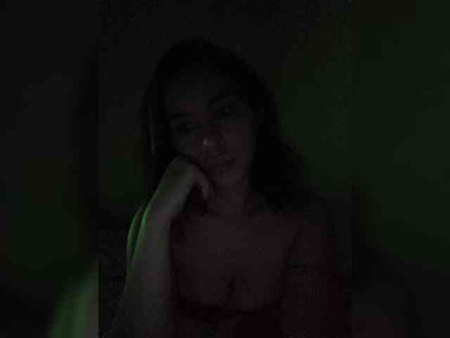 MeliissaVelez webcam
