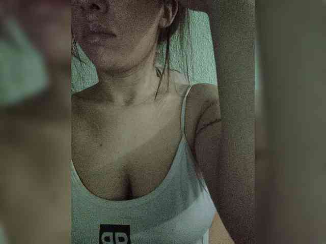 MeliissaVelez