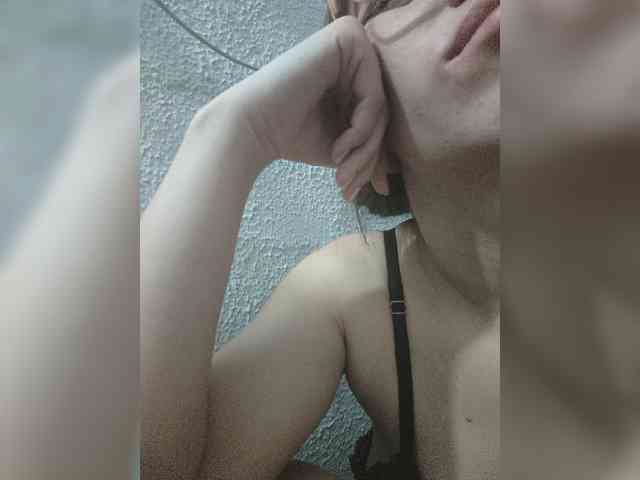 MeliissaVelez