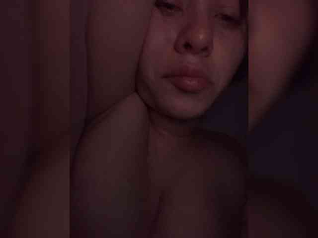 MeliissaVelez