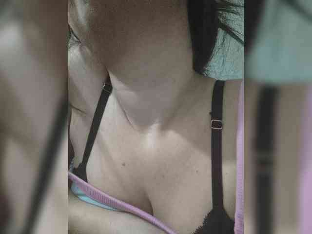 MeliissaVelez webcam