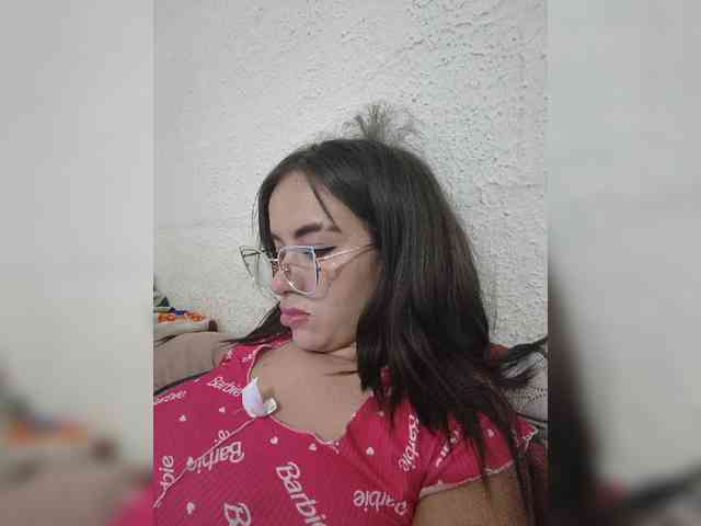 MeliissaVelez
