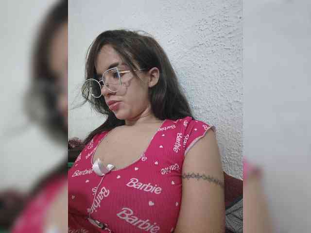 MeliissaVelez