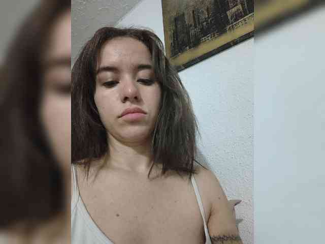 MeliissaVelez