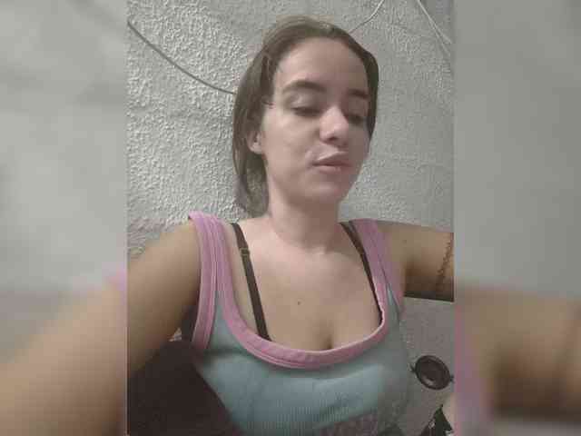 MeliissaVelez
