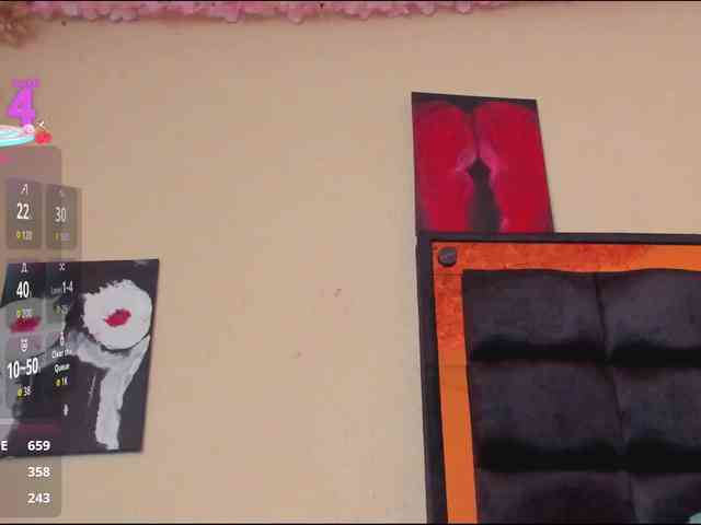 MeliissaVelez