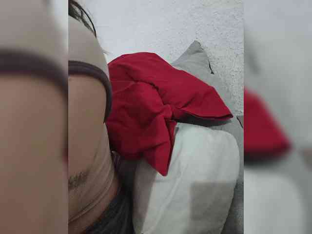 MeliissaVelez