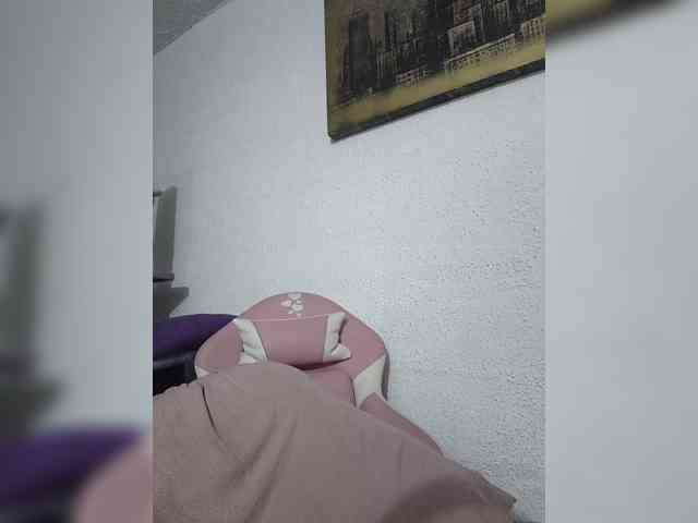 MeliissaVelez
