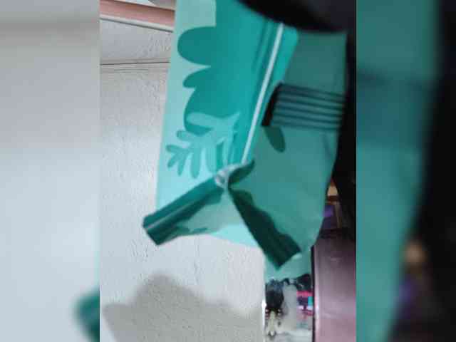 MeliissaVelez