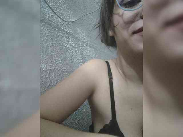 MeliissaVelez