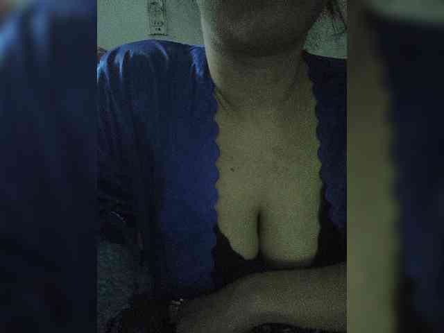 MeliissaVelez