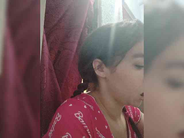 MeliissaVelez