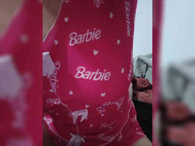 MeliissaVelez webcam