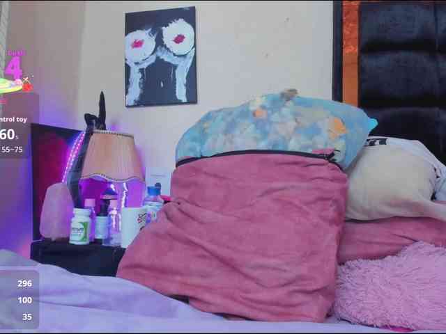MeliissaVelez