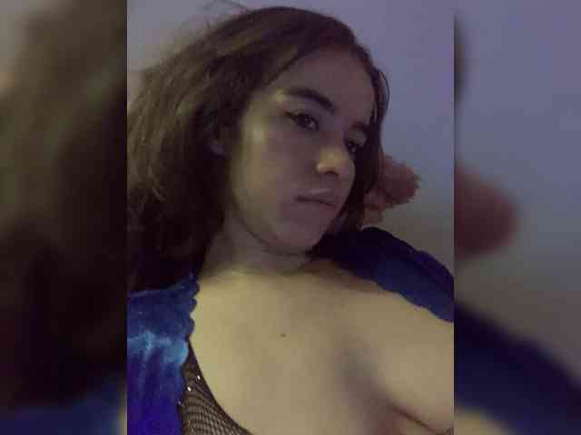 MeliissaVelez